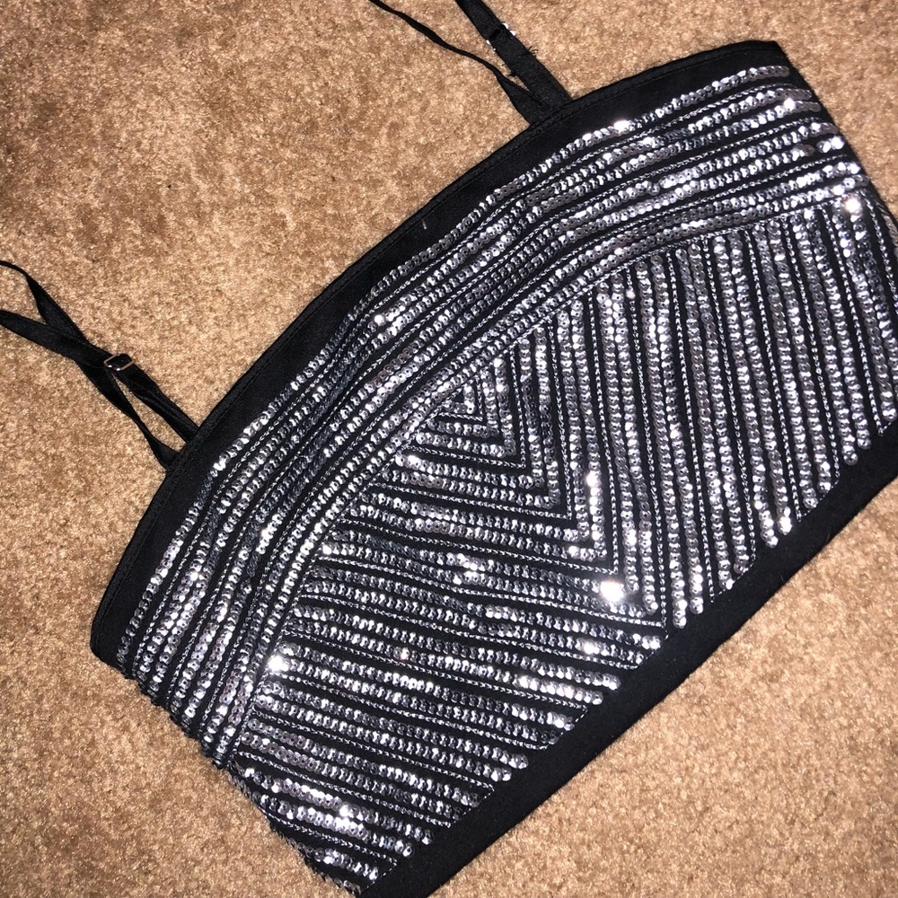 ✨Bandeau Top ✨